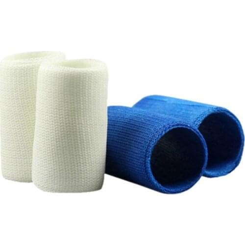 1 roll orthopedic casting tape high polymer fixed bandage polyurethane material replace POP Bandage for fracture fixation