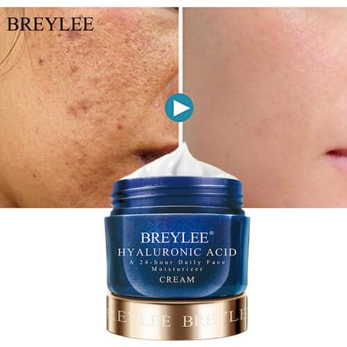 ALIVER Sunscreens For The Face