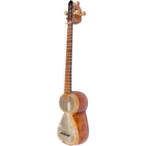 Azeri Azerbaijani Tar String Musical Instrument ATC-305