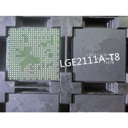 Free Shipping GE2111A-T8 5pcs/lot 100%NEW