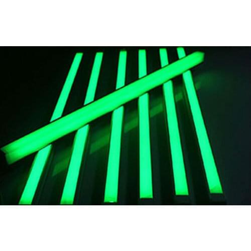 Компьютерная техника и ПО CAOMENG China At AliExpress