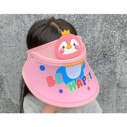 CINESSD Summer Hats For Babies