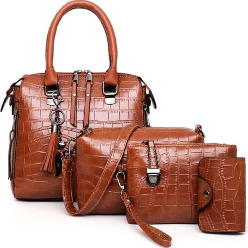 Женские сумки под рептилию Cooskin China At AliExpress