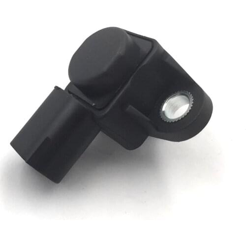 For Mercedes-Benz W163 W164 W168 W169 W202 W203 W204 W210 W211 W212 W220 W221 W245 W251 W463 00515350288 0261230189 PS156 MAP Se