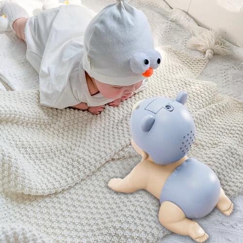 Электронные игрушки GEONYIEEK China At AliExpress