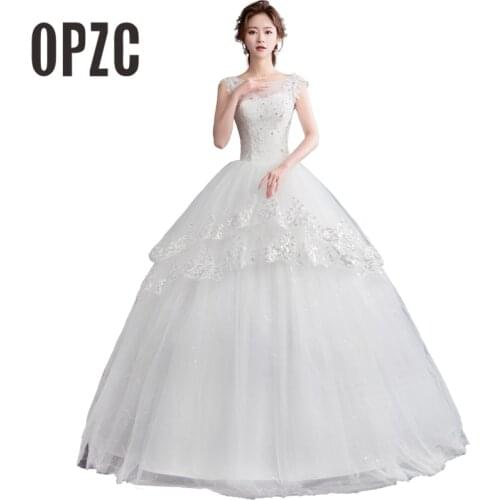 HPYFNSH Womens Clothing