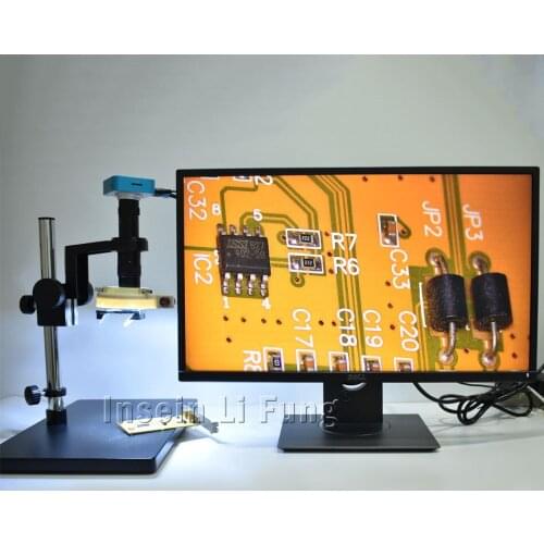 Insein Li Fung CCTV Systems