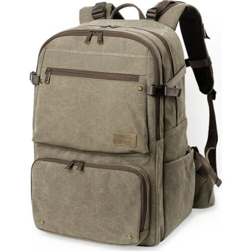 Loveps Man's Bags
