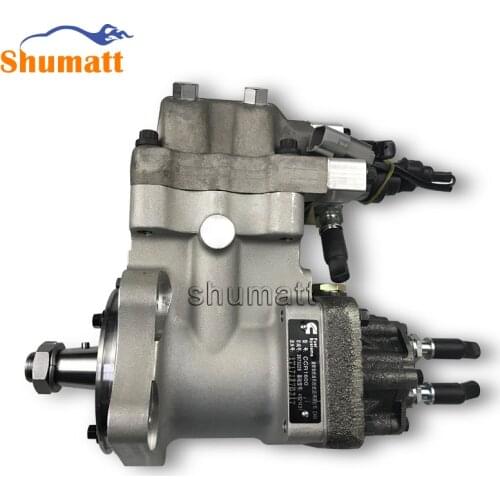 Original Diesel Fuel Pump 6745-71-1150 3973228 5311171 CCR1600 For Ko-ma tsu 300-8