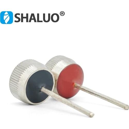 30pcs Press Fit Diode Alternator Generator rectifier Diode ZQ35A ZQ50A 6pcs