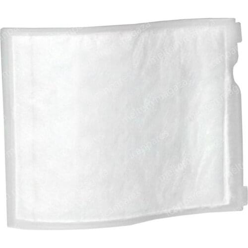 Sebo S12 / S15 Vacuum Cleaner Exhaust Filter HT-SF0314-1