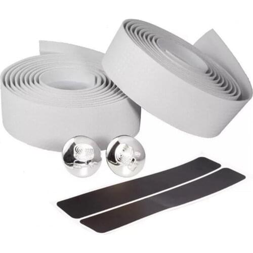 SMLLOW Bicycle Handlebars