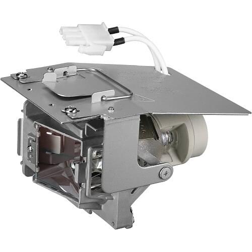 Compatible Projector lamp for BENQ 5J.JED05.001,BH3020,HT1070,TH683,W1090