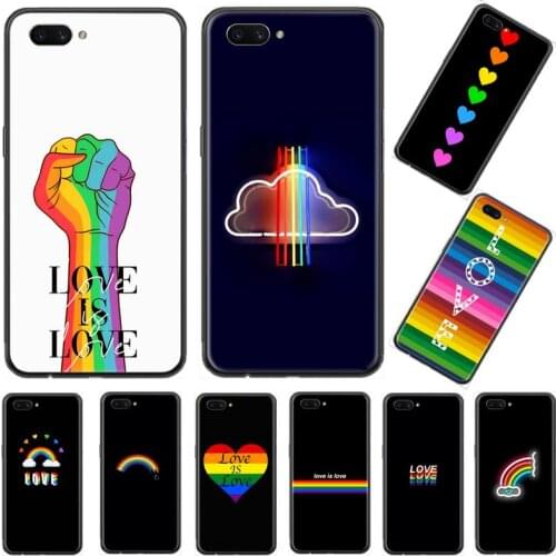 Thenecro Oppo R11 Phone Cases