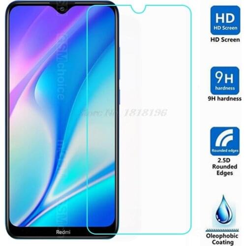 Защитные пленки для Xiaomi Redmi 8A VSYTERECO China At AliExpress