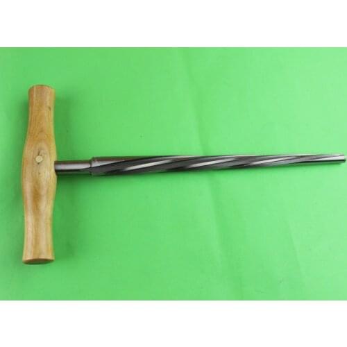 High quality Violin Peg Tools, violin peg hole reamer, Violin/viola Making Tools