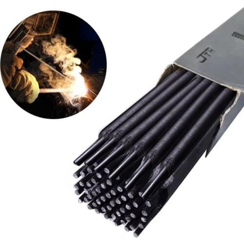 High Temperature Tungsten Carbide Solder Welding Rods Weld Wires Diameter 2.5/3.2/4.0/5.0 Tungsten Carbide Electrode Welding Rod