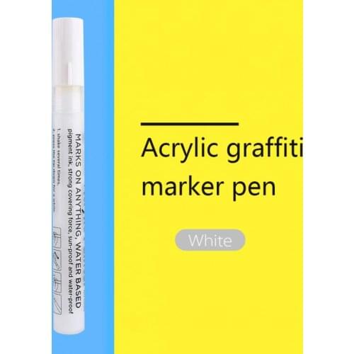 Маркеры YOUTHINK China At AliExpress