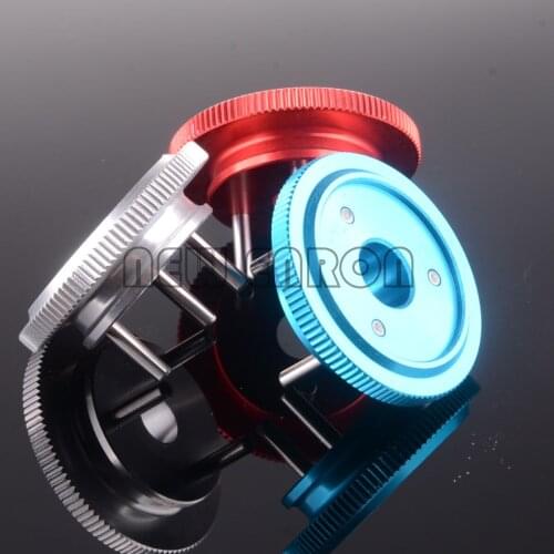 1:8 HSP Aluminum Flywheel 81040 For RC 1/8 Nitro Car 94081 94086 NEW ENRON