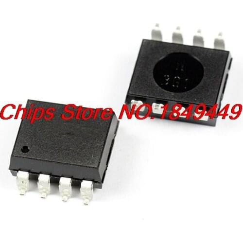 ACPL-312 ACPL-782 ACPL-790 ACPL-7900 HCPL2231 HCPL-2231 HCPL2232 HCPL-2232 HCPL2300 HCPL-2300 HCPL2400 HCPL-2400 HCPL2411 HCPL24