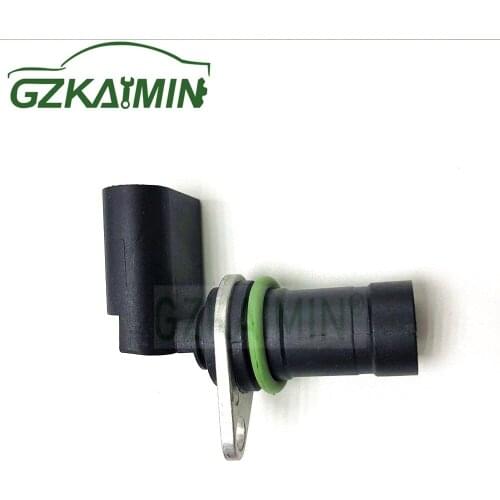 Crankshaft Position Sensor oem 12141744492 12141709616 For BMW E36 E46 E39 E60 E38 K-M