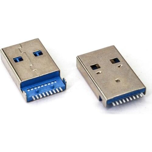 DYUELECT Lighting