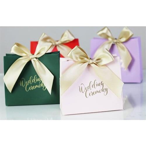 FGHGF Wedding Cards And Boxes