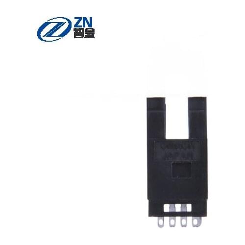 Photoelectric capacitance sensor EE-SX673 capacitance sensor is close to inductance