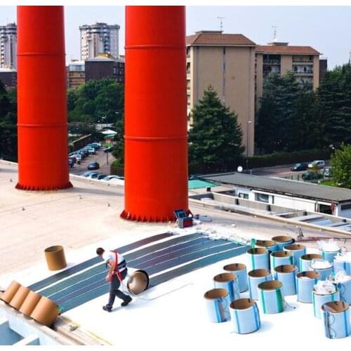 Flexible solar panels folding roof solar panel enrgy rechargeable battery mono solar panel power system battery off grid