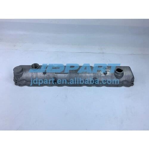 6D16 Head Cover For 6D16 engine