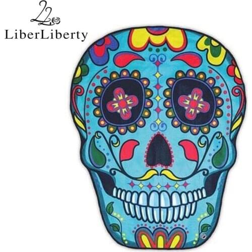 Beach Tunics LiberLiberty China