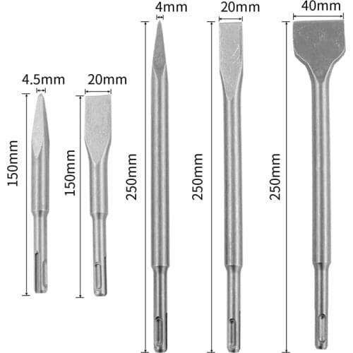 Ударные перфораторы LISM China At AliExpress