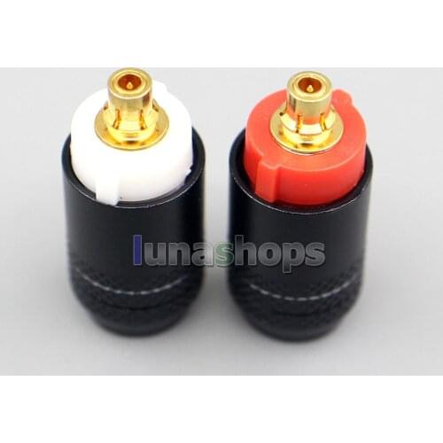 LN007081 TL-Seires Earphone DIY Custom Pins For Sony XBA-300AP xba-A2 xba-A3 xba-Z5 xba-H3 xba-H2