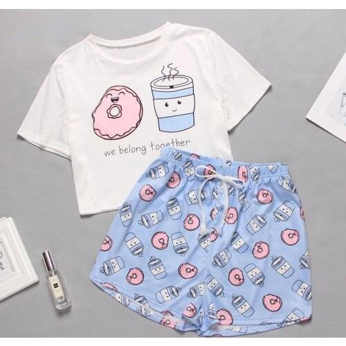 Туристические шорты Norns girl China At AliExpress