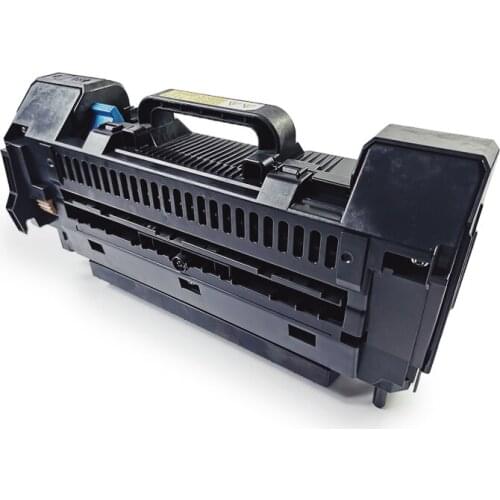 Refurbished 110V 45435101/45379304 Fuser Assembly for OKI B721/B731 MB760/MB770 MPS5501/MPS5502 Fuser Unit,100% life