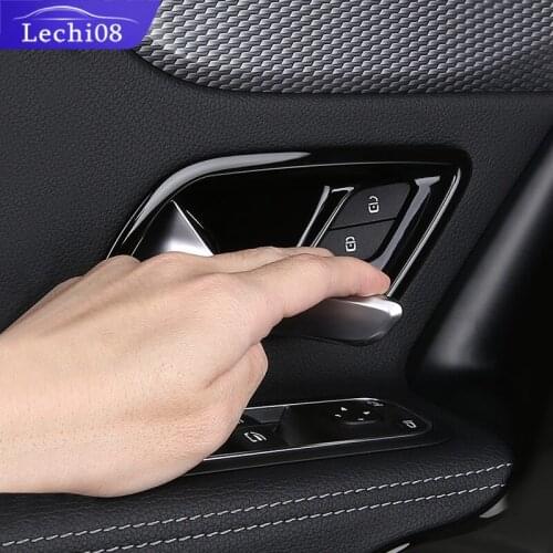 Instrument panel trim For Mercedes w177 amg/classe a mercedes classe a w177 clase trims/a180 Mercedes a class w177 accessories