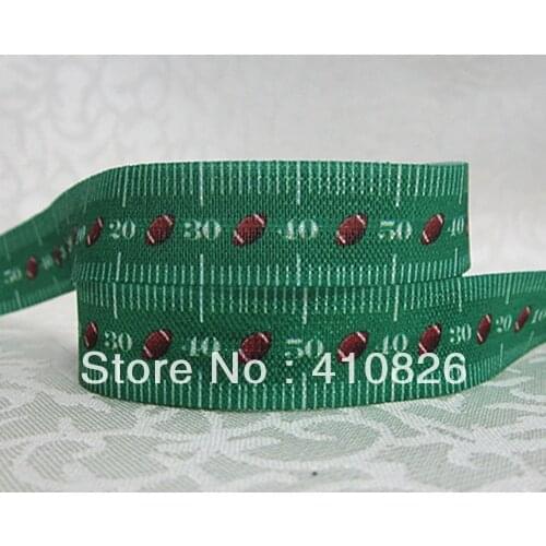 Q&N ribbon wholesale/OEM 5/8inch 816006 folded over elastic FOE 50yds/roll free shipping
