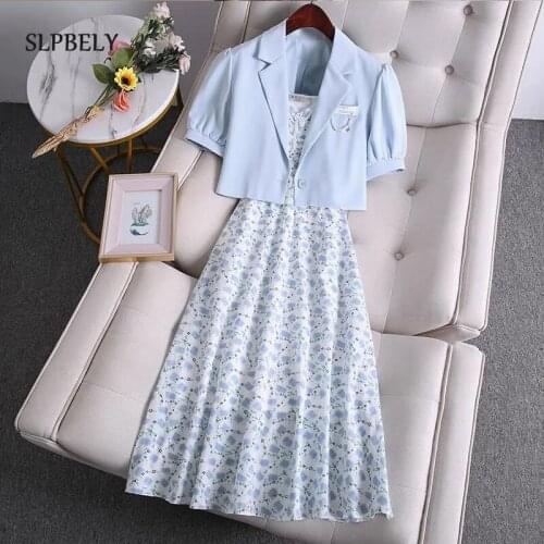 SLPBELY Womens Evening Suits