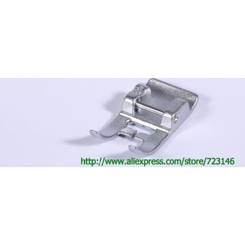 ST227P (9869484700) Standard foot for PFAFF FOOT FEET PARTS Accessories kit