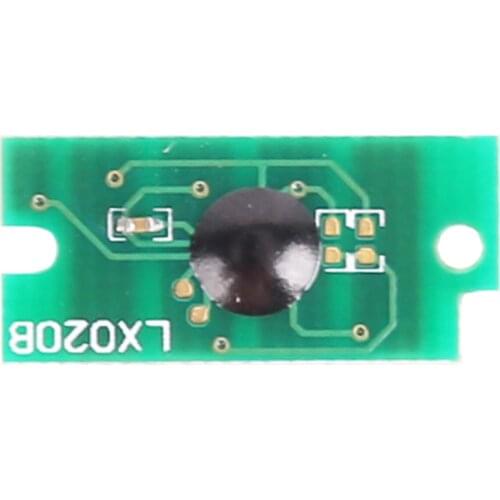 Toner Chip For Xerox Phaser 3010 3040 3045 Printer,For Xerox 3010B 3040 3045B Toner Chip 106R02183 106R02182 Toner Cartridge