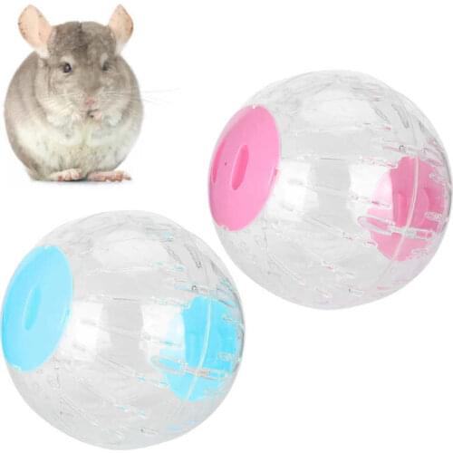 Колёса для грызунов TOPINCN China At AliExpress