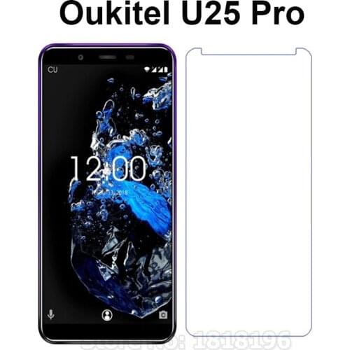 VSYTERECO U25 Pro China