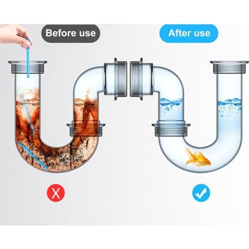 Приспособления для уборки Waasoscon China At AliExpress