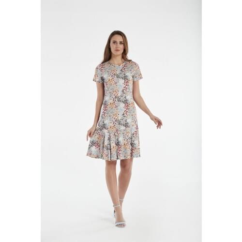 WTC Women's Stylish Dresses