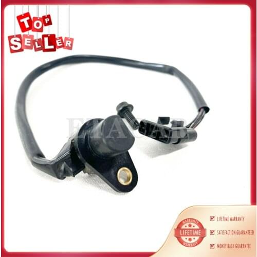 34990-35F00 3499035F00 34990 35F00 Speed Speedometer Sensor Fits For SUZUKI G-SXR 600 750 2004 2005