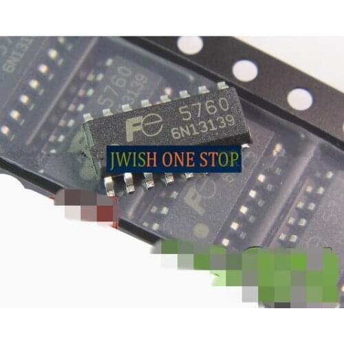 5760 FA5760N FE5760 MCZ5203D LTA1201LN PF7004S NCP1034DG FAN7390 SC6210 SSC6210 NCP1397BG OZ9972ASN