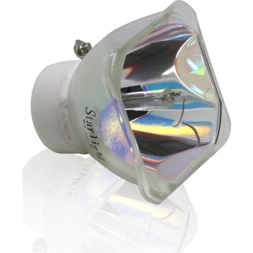 AJ-LBD4 / 3400338501 compatible projector lamp bulb for LG BD430 / BD450 / BD460 / BD470
