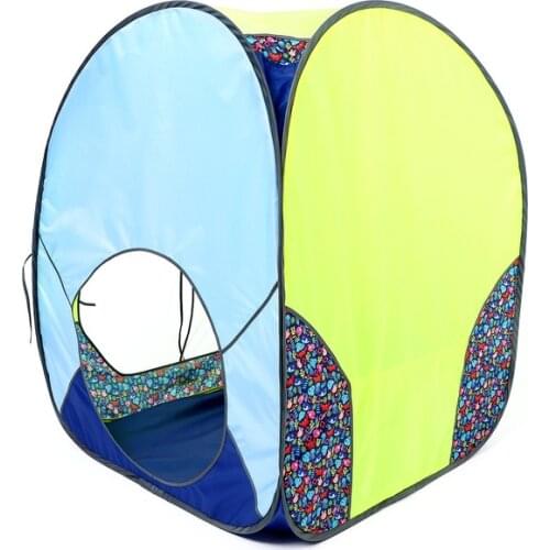 BELON 3D Puzzles