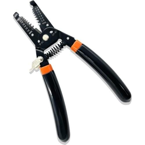 Плоскогубцы BENGU China At AliExpress