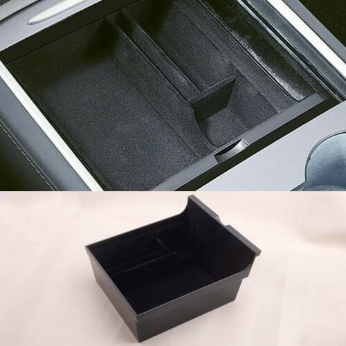 Armrests For Cars CITALL China